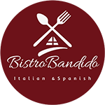 ビストロ・バンディード